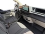 Ford E-Transit Custom 340 L2H1 Trend 71 kWh | Uit Voorraad leverbaar | 0,99% Financiering | 370km WLTP Rijbereik | All Weather Banden | Achteruitrijcamera| Parkeersensoren voor & achter | Cruise Control | Apple Carplay & Android Auto
