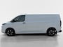 Ford E-Transit Custom 340 L2H1 Trend 71 kWh | Uit Voorraad leverbaar | 0,99% Financiering | 370km WLTP Rijbereik | All Weather Banden | Achteruitrijcamera| Parkeersensoren voor & achter | Cruise Control | Apple Carplay & Android Auto