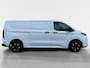 Ford E-Transit Custom 340 L2H1 Trend 71 kWh | Uit Voorraad leverbaar | 0,99% Financiering | 370km WLTP Rijbereik | All Weather Banden | Achteruitrijcamera| Parkeersensoren voor & achter | Cruise Control | Apple Carplay & Android Auto
