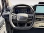Ford E-Transit Custom 340 L2H1 Trend 71 kWh | Uit Voorraad leverbaar | 0,99% Financiering | 370km WLTP Rijbereik | All Weather Banden | Achteruitrijcamera| Parkeersensoren voor & achter | Cruise Control | Apple Carplay & Android Auto