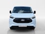 Ford E-Transit Custom 340 L2H1 Trend 71 kWh | Uit Voorraad leverbaar | 0,99% Financiering | 370km WLTP Rijbereik | All Weather Banden | Achteruitrijcamera| Parkeersensoren voor & achter | Cruise Control | Apple Carplay & Android Auto