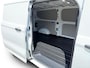 Ford E-Transit Custom 340 L2H1 Trend 71 kWh | Uit Voorraad leverbaar | 0,99% Financiering | 370km WLTP Rijbereik | All Weather Banden | Achteruitrijcamera| Parkeersensoren voor & achter | Cruise Control | Apple Carplay & Android Auto