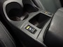 Nissan Qashqai 1.3 DIG-T I LUXE I Vol opties I Camera I Automaat I Trekhaak I Carplay I