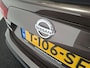 Nissan Qashqai 1.3 DIG-T I LUXE I Vol opties I Camera I Automaat I Trekhaak I Carplay I