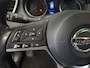 Nissan Qashqai 1.3 DIG-T I LUXE I Vol opties I Camera I Automaat I Trekhaak I Carplay I
