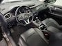 Nissan Qashqai 1.3 DIG-T I LUXE I Vol opties I Camera I Automaat I Trekhaak I Carplay I