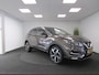 Nissan Qashqai 1.3 DIG-T I LUXE I Vol opties I Camera I Automaat I Trekhaak I Carplay I