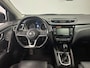 Nissan Qashqai 1.3 DIG-T I LUXE I Vol opties I Camera I Automaat I Trekhaak I Carplay I