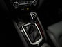 Nissan Qashqai 1.3 DIG-T I LUXE I Vol opties I Camera I Automaat I Trekhaak I Carplay I