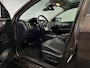 Nissan Qashqai 1.3 DIG-T I LUXE I Vol opties I Camera I Automaat I Trekhaak I Carplay I