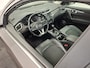 Nissan Qashqai 1.3 DIG-T I LUXE I Vol opties I Camera I Automaat I Trekhaak I Carplay I