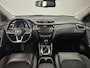 Nissan Qashqai 1.3 DIG-T I LUXE I Vol opties I Camera I Automaat I Trekhaak I Carplay I