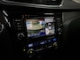 Nissan Qashqai 1.3 DIG-T I LUXE I Vol opties I Camera I Automaat I Trekhaak I Carplay I