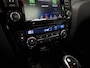 Nissan Qashqai 1.3 DIG-T I LUXE I Vol opties I Camera I Automaat I Trekhaak I Carplay I