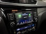 Nissan Qashqai 1.3 DIG-T I LUXE I Vol opties I Camera I Automaat I Trekhaak I Carplay I