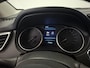 Nissan Qashqai 1.3 DIG-T I LUXE I Vol opties I Camera I Automaat I Trekhaak I Carplay I