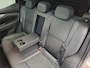 Nissan Qashqai 1.3 DIG-T I LUXE I Vol opties I Camera I Automaat I Trekhaak I Carplay I