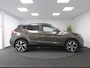 Nissan Qashqai 1.3 DIG-T I LUXE I Vol opties I Camera I Automaat I Trekhaak I Carplay I