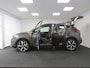 Nissan Qashqai 1.3 DIG-T I LUXE I Vol opties I Camera I Automaat I Trekhaak I Carplay I