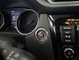 Nissan Qashqai 1.3 DIG-T I LUXE I Vol opties I Camera I Automaat I Trekhaak I Carplay I