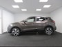 Nissan Qashqai 1.3 DIG-T I LUXE I Vol opties I Camera I Automaat I Trekhaak I Carplay I