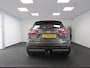 Nissan Qashqai 1.3 DIG-T I LUXE I Vol opties I Camera I Automaat I Trekhaak I Carplay I