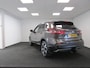 Nissan Qashqai 1.3 DIG-T I LUXE I Vol opties I Camera I Automaat I Trekhaak I Carplay I