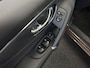 Nissan Qashqai 1.3 DIG-T I LUXE I Vol opties I Camera I Automaat I Trekhaak I Carplay I