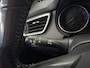 Nissan Qashqai 1.3 DIG-T I LUXE I Vol opties I Camera I Automaat I Trekhaak I Carplay I