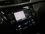 Nissan Qashqai 1.3 DIG-T I LUXE I Vol opties I Camera I Automaat I Trekhaak I Carplay I