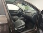Nissan Qashqai 1.3 DIG-T I LUXE I Vol opties I Camera I Automaat I Trekhaak I Carplay I