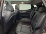 Nissan Qashqai 1.3 DIG-T I LUXE I Vol opties I Camera I Automaat I Trekhaak I Carplay I