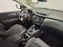 Nissan Qashqai 1.3 DIG-T I LUXE I Vol opties I Camera I Automaat I Trekhaak I Carplay I