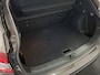 Nissan Qashqai 1.3 DIG-T I LUXE I Vol opties I Camera I Automaat I Trekhaak I Carplay I