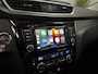 Nissan Qashqai 1.3 DIG-T I LUXE I Vol opties I Camera I Automaat I Trekhaak I Carplay I