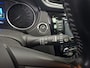 Nissan Qashqai 1.3 DIG-T I LUXE I Vol opties I Camera I Automaat I Trekhaak I Carplay I