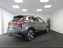 Nissan Qashqai 1.3 DIG-T I LUXE I Vol opties I Camera I Automaat I Trekhaak I Carplay I