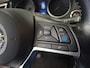 Nissan Qashqai 1.3 DIG-T I LUXE I Vol opties I Camera I Automaat I Trekhaak I Carplay I