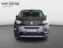 Peugeot Rifter Long 1.2 Puretech Long GT DEALER ONDERHOUDEN
