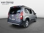 Peugeot Rifter Long 1.2 Puretech Long GT DEALER ONDERHOUDEN