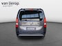 Peugeot Rifter Long 1.2 Puretech Long GT DEALER ONDERHOUDEN