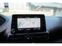Peugeot Rifter Long 1.2 Puretech Long GT DEALER ONDERHOUDEN