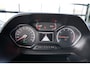 Peugeot Rifter Long 1.2 Puretech Long GT DEALER ONDERHOUDEN