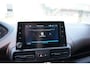 Peugeot Rifter Long 1.2 Puretech Long GT DEALER ONDERHOUDEN