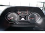 Peugeot Rifter Long 1.2 Puretech Long GT DEALER ONDERHOUDEN