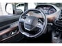 Peugeot Rifter Long 1.2 Puretech Long GT DEALER ONDERHOUDEN