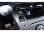 Peugeot Rifter Long 1.2 Puretech Long GT DEALER ONDERHOUDEN