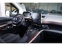 Peugeot Rifter Long 1.2 Puretech Long GT DEALER ONDERHOUDEN
