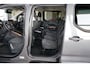 Peugeot Rifter Long 1.2 Puretech Long GT DEALER ONDERHOUDEN