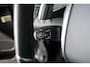 Peugeot Rifter Long 1.2 Puretech Long GT DEALER ONDERHOUDEN